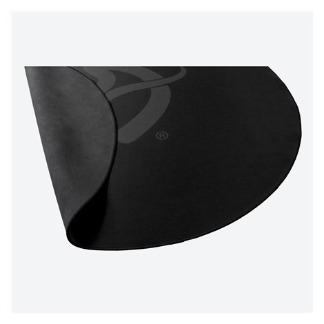 Arozzi | mm | ZONA Floor Pad | Black/Grey - 2